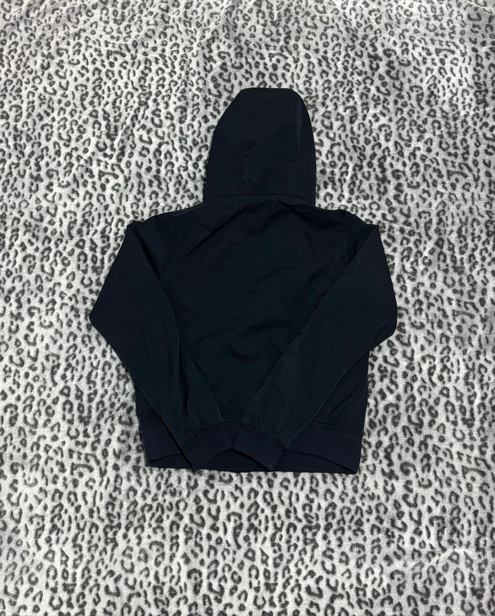 Chaqueta Hollister – photo 2